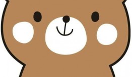 吃瓜小熊美术,吃瓜小熊的奇幻美术之旅