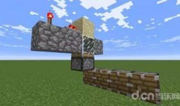 我的世界吃瓜狗,趣味与冒险并存