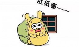 吃瓜群众何意,揭秘“吃瓜群众”背后的网络现象与社会心态