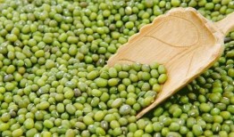 立夏后几点吃瓜,揭秘最佳吃瓜时间