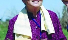 韩国婆婆实现吃瓜自由,揭秘韩国家庭餐桌上的独特风味