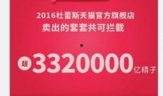 吃瓜点评热门文案,盘点热门文案背后的故事与真相