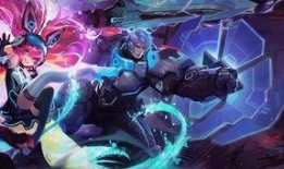 王者荣耀女神吃瓜,揭秘王者荣耀背后的娱乐风云