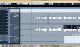 吃瓜男子评论区视频,揭秘网络舆论背后的真相