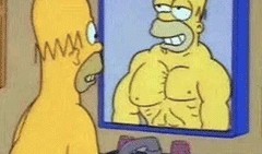 动态表情吃瓜图片,动态吃瓜图，笑点满满，趣味横生