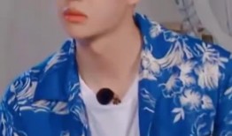 吃瓜可爱表情包动态,吃瓜可爱表情包的欢乐瞬间