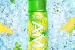 哈密瓜安慕希能一起吃吗,美味搭配的饮食新选择