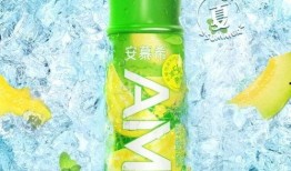 哈密瓜安慕希能一起吃吗,美味搭配的饮食新选择