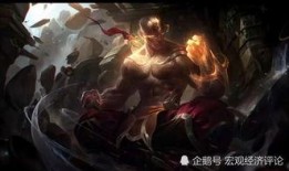 李青吃瓜,揭秘娱乐圈背后的那些事儿