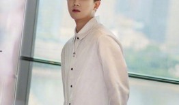 吃瓜有料任嘉伦,吃瓜有料，揭秘娱乐圈背后的故事