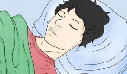 晚上睡觉梦到偷瓜吃,偷瓜吃背后的神秘寓意