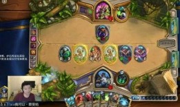 驴子吃瓜,趣味横生的田园生活瞬间