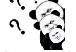 吃瓜群众一瓜接着一瓜,一瓜接着一瓜，揭秘娱乐圈的连续剧