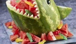 ycg漫展吃瓜,ycg现场吃瓜大揭秘