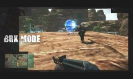 前排吃瓜穿越火线,前排吃瓜，揭秘战场风云