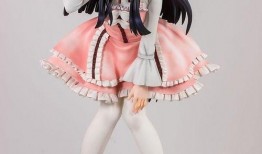 吐槽手办带你吃瓜,带你领略“吃瓜”新风尚