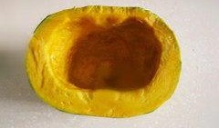 黄晶瓜怎么吃,解锁美味新体验