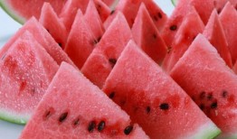 教我制作可以吃瓜,教你制作美味可口的夏日吃瓜指南