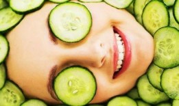 福华世家吃瓜视频,揭秘家族秘闻，笑料连连