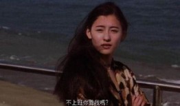 张柏芝吃瓜群众,瓜田李下，娱乐圈的“吃瓜群众”如何应对流言蜚语