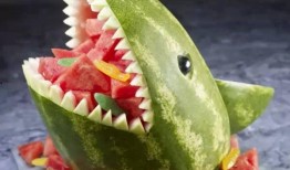 滚瓜怎么吃,解锁传统小吃的新吃法