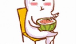 长垣吃瓜事,揭秘背后真相与网络舆论风暴