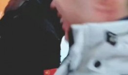 杨坤直播吃瓜语录,趣味横生，笑料百出