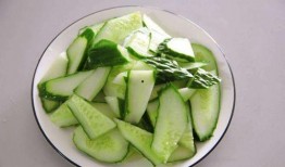 吃瓜少女不胖,揭秘轻松享“瘦”的秘密