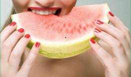 坐月子里吃瓜,这些“禁忌”瓜果你敢吃吗？