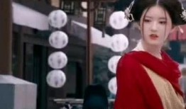 娱乐吃瓜酱接亲