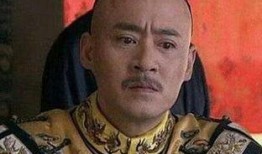 皇帝吃瓜水平,揭秘古代皇帝的吃瓜智慧