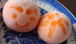 冻柿子和瓜能一起吃吗,冻柿子和瓜同食的注意事项与搭配建议