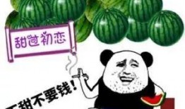 许昌吃瓜什么梗,揭秘网络热梗背后的故事与影响