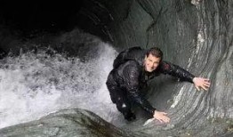 吃瓜的贝爷,吃瓜也能吃出大智慧