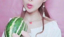 娱乐吃瓜酱豆豆,揭秘娱乐圈那些不为人知的幕后故事