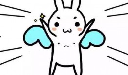 带你吃瓜骑手正在回血,带您领略“吃瓜骑手”回血之旅