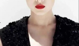 宋惠乔吃瓜视频,揭秘娱乐圈幕后故事