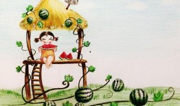 吃瓜疯驴,揭秘娱乐圈背后的疯狂故事