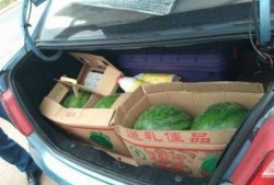 车内吃瓜,揭秘隐秘的社交现象