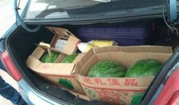 车内吃瓜,揭秘隐秘的社交现象