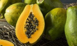 广西木鳖瓜怎么吃,木鳖瓜的多彩食法探索