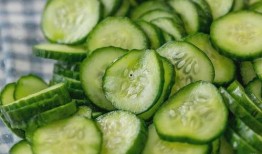 吃瓜发言技巧,掌握高情商发言技巧