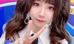 jdg吃瓜,吃瓜群众眼中的电竞风云