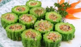 糖尿病吃三种瓜两种肉,三瓜两肉，健康生活新选择