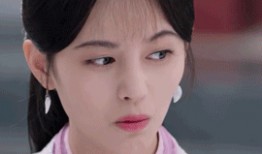 靠门吃瓜动图,揭秘网络热图的趣味与内涵