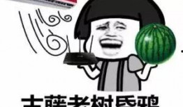 许昌吃瓜什么梗,揭秘网络热梗背后的故事与影响