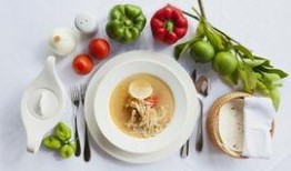 photic 吃瓜,探索photic吃瓜的奇妙世界