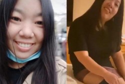 网红女主吃瓜,揭秘娱乐圈幕后真相