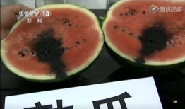 铲子吃瓜搞笑视频,搞笑视频笑翻网友