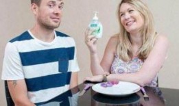 老公疯狂迷恋吃瓜,揭秘我老公的疯狂吃瓜之旅